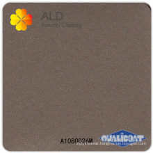 Antibacterial Powder Coating (A1080026M)